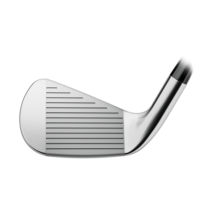 Titleist Golf Clubs | Irons | T100 25
