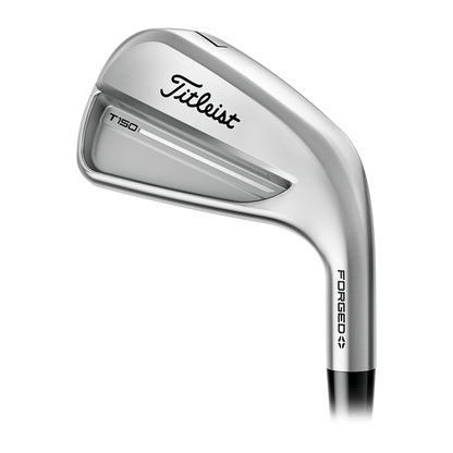 Titleist Golf Clubs | Irons | T150 25