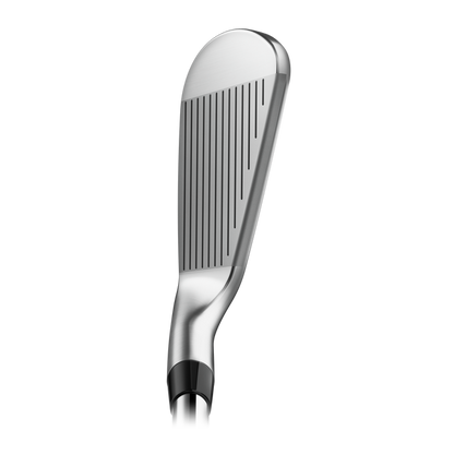 Titleist Golf Clubs | Irons | T250 25