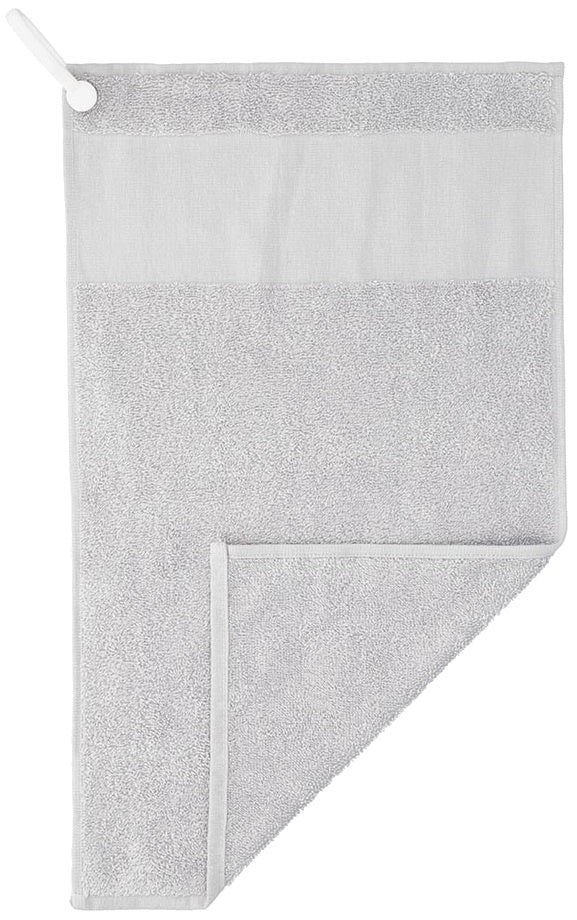 Swagg Unbranded Golf Towel