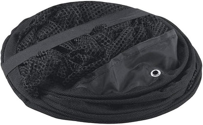 Callaway Golf Accessories | Chip Shot Net