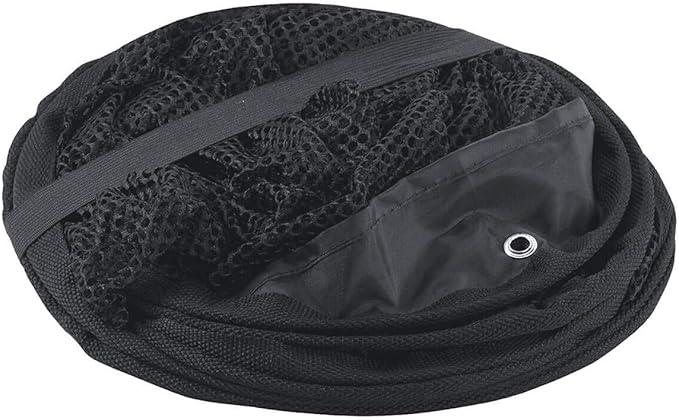 Callaway Golf Accessories | Chip Shot Net