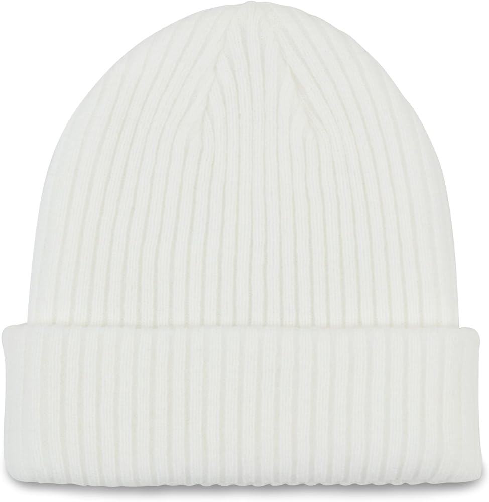 Titleist Charleston Cuff Knit Beanie
