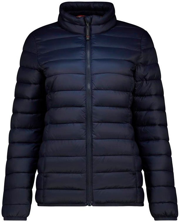 Women's Nero Puffer Jacket