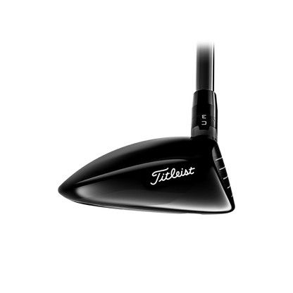 Titleist Golf Clubs | Fairway Woods | GT2