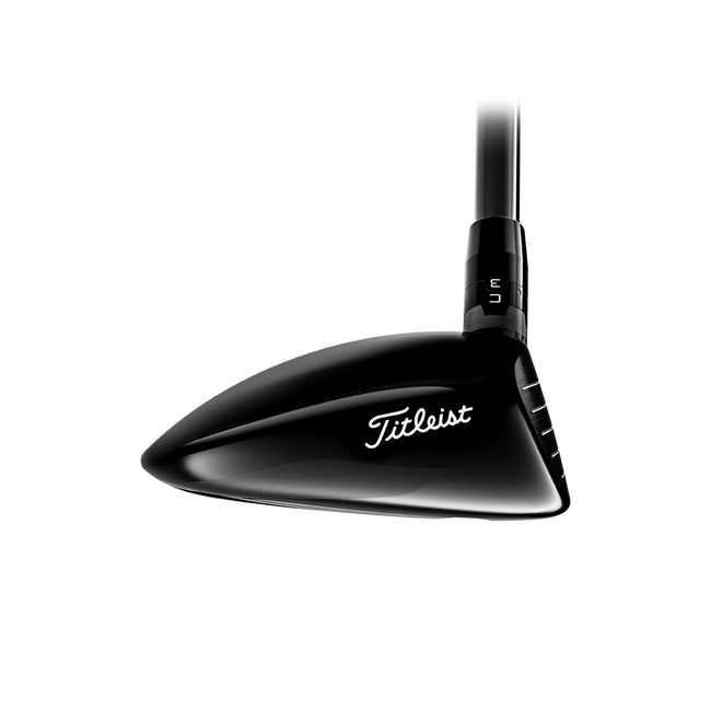 Titleist Golf Clubs | Fairway Woods | GT2