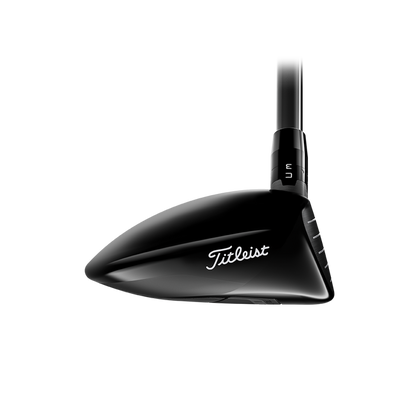 Titleist Golf Clubs | Fairway Woods | GT3