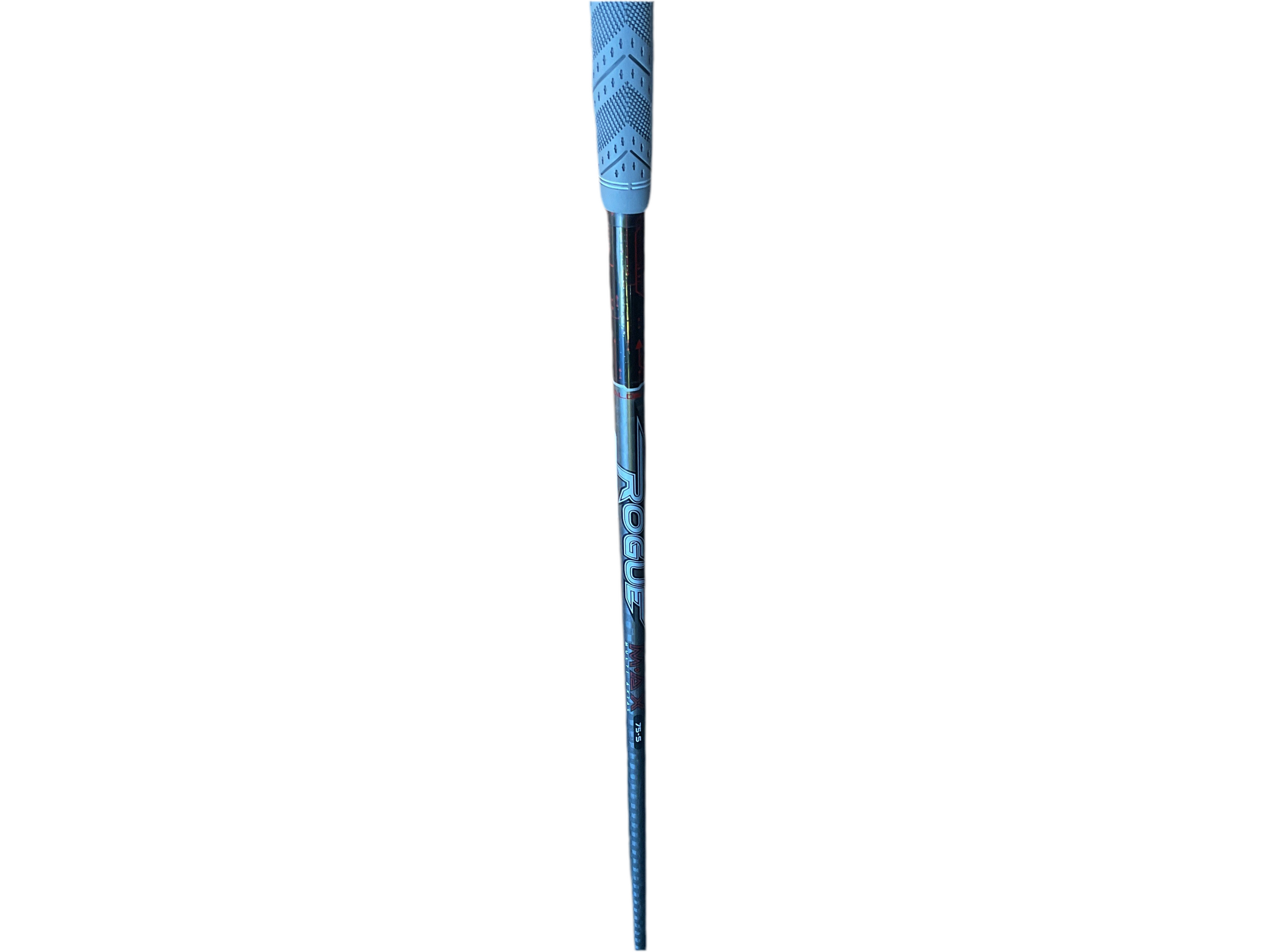 PRELOVED ROGUE GOLF CLUBS | SHAFT | MAX 3 WOOD SHAFT