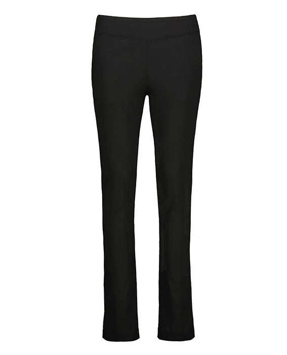 Women's Elite Performance Stretch Trousers / Pants