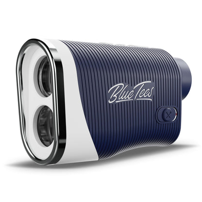 Blue Tees Golf Series 3 Max+ Rangefinder