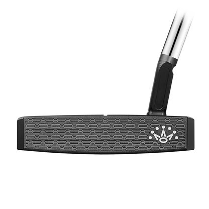 Scotty Cameron Golf Clubs | Putters | Limited Edition Phantom Black 2025