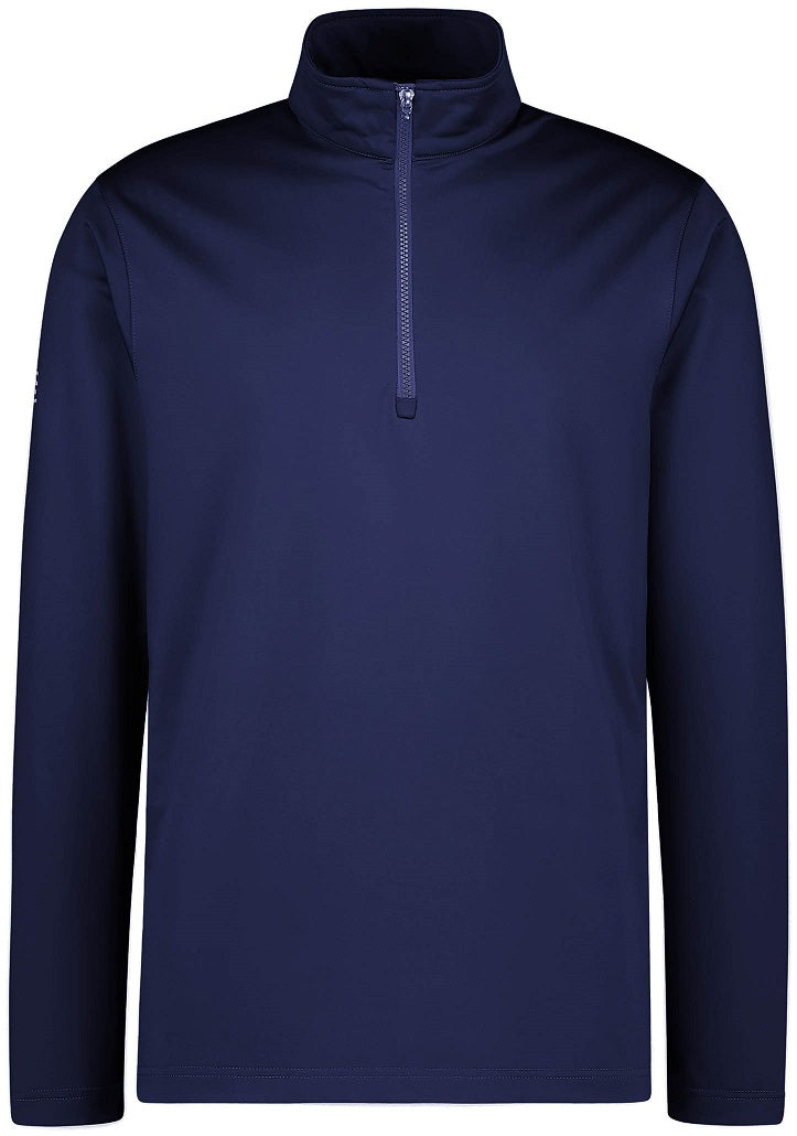 Men's Core Mid-Layer Top