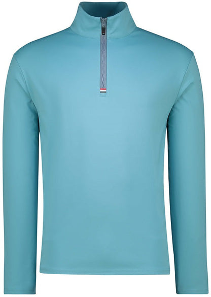 Men's J-Bay Mid-Layer Top