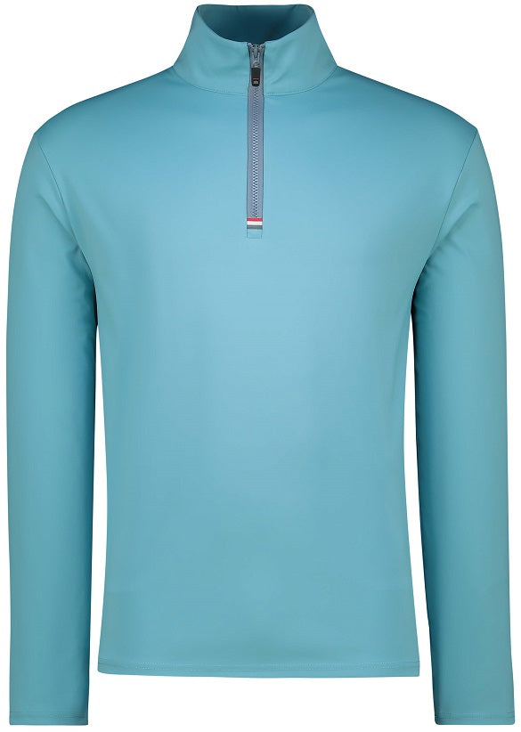 Men's J-Bay Mid-Layer Top