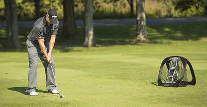 Callaway Golf Accessories | Chip Shot Net