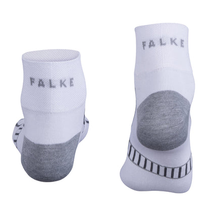 Falke Golf Socks | Ultralight Anklet