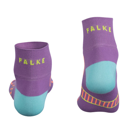 Falke Golf Socks | Ultralight Anklet
