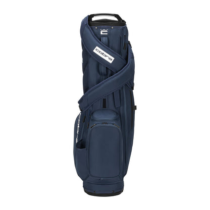 Cobra Golf Bag | Ultralight Pro Stand | Navy