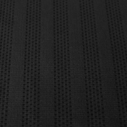 Men's Accelerate Dry Tech Performance Golfer Polo Shirt