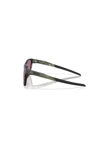 Oakley Sunglasses | Paracord