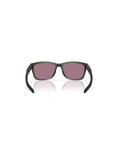 Oakley Sunglasses | Paracord