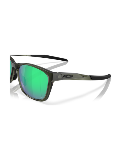 Oakley Sunglasses | Paracord