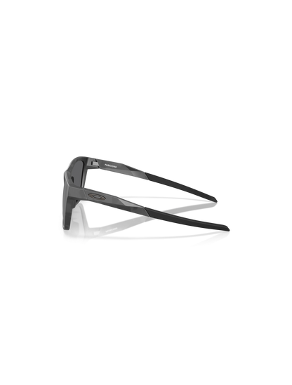 Oakley Sunglasses | Paracord