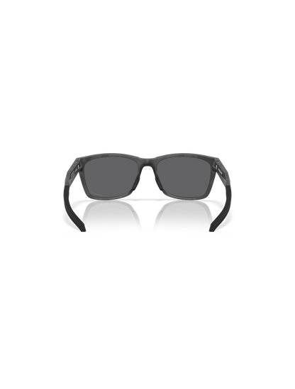 Oakley Sunglasses | Paracord