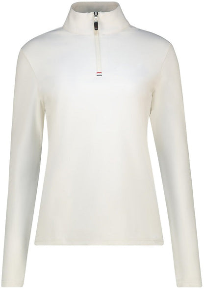 Women's Plett Mid-Layer Top