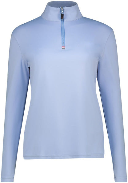 Women's Plett Mid-Layer Top