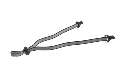 Rudy Project Sunglasses | Rudy Project Sunglasses | TURBOLENCE