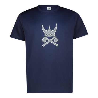 Adolphus-Navy