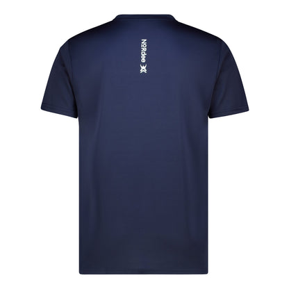 Adolphus-Navy