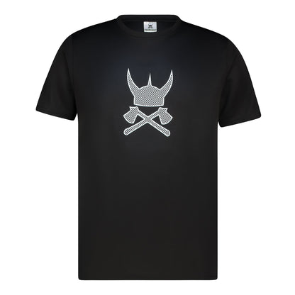 Anders-Black