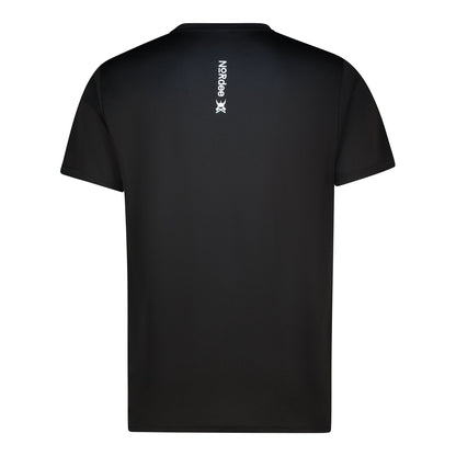Anders-Black