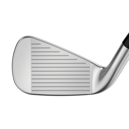APEX21IRON1_160c1815-cb4b-43d4-98ea-af5e686f705e.png