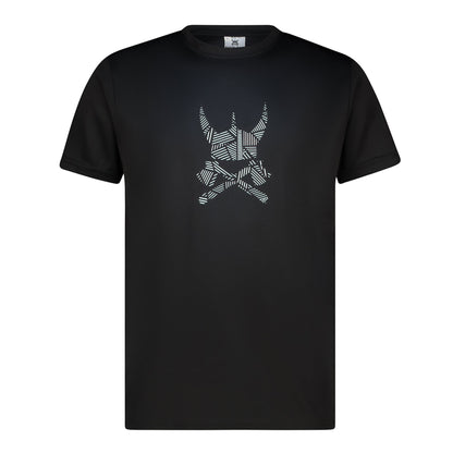 Arvid-Black