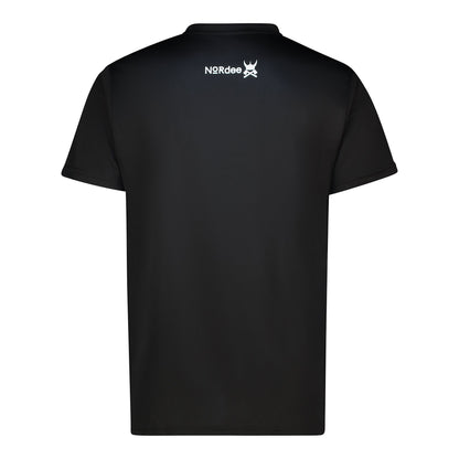 Arvid-Black