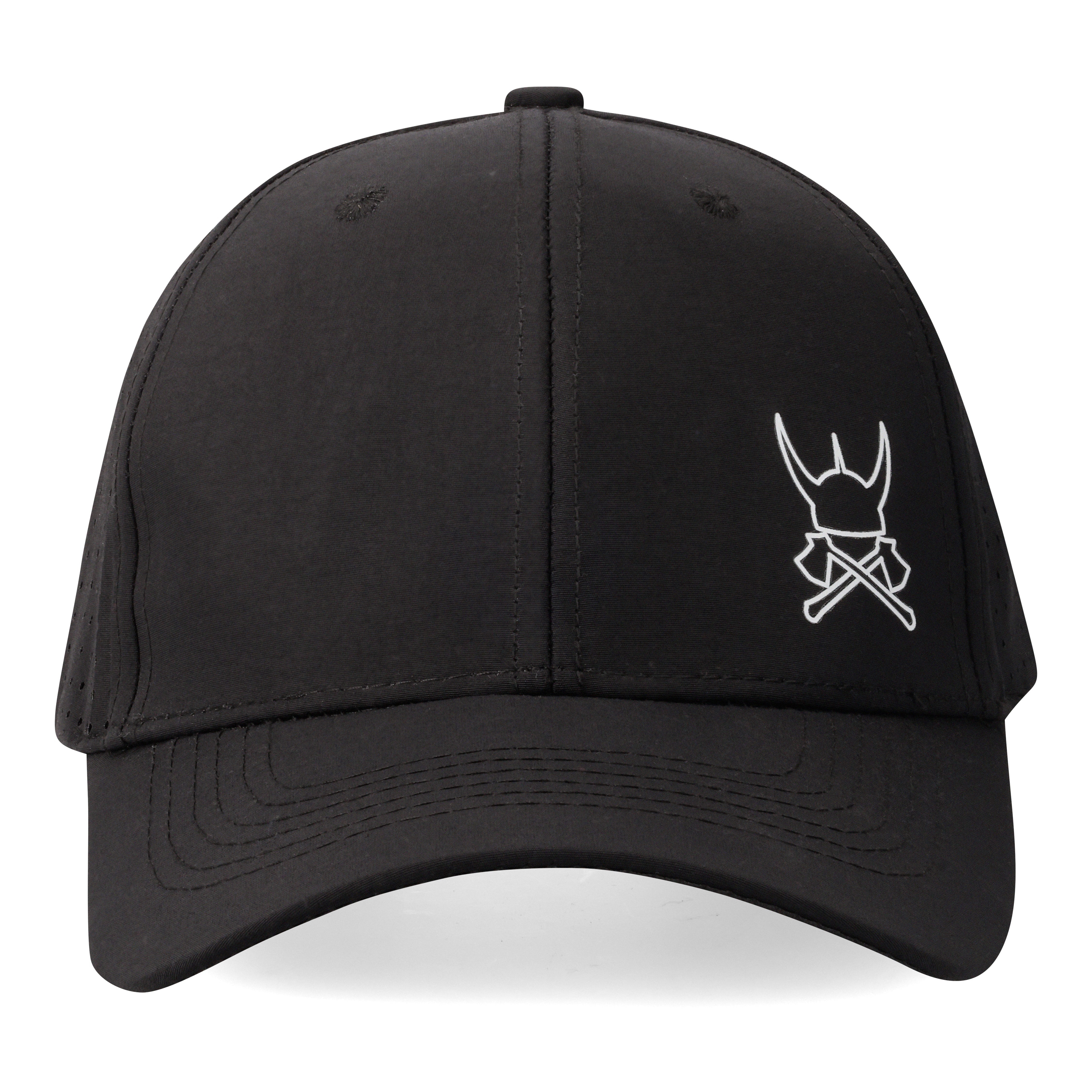 Axel - Padel Cap
