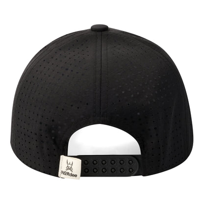 Axel - Padel Cap