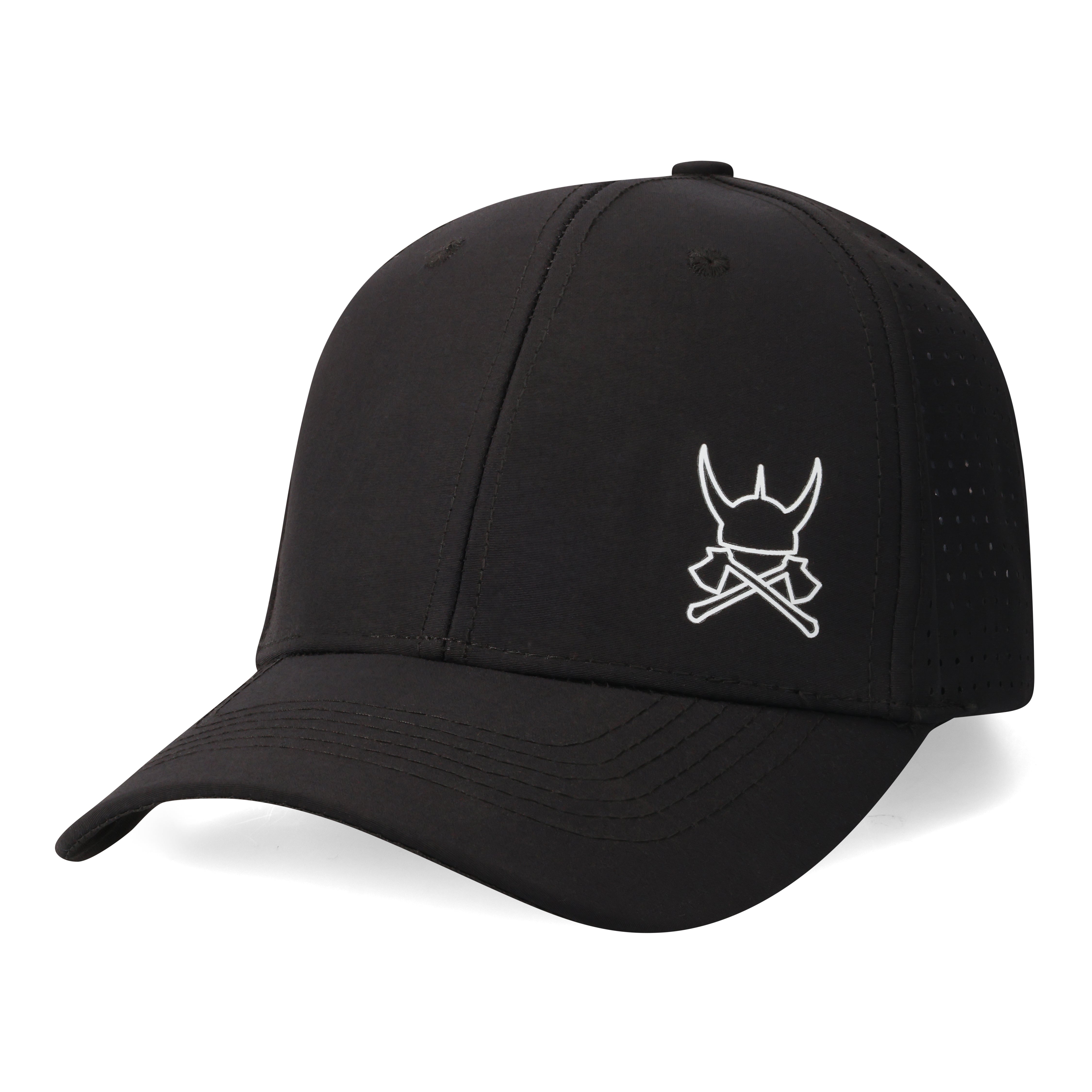 Axel - Padel Cap