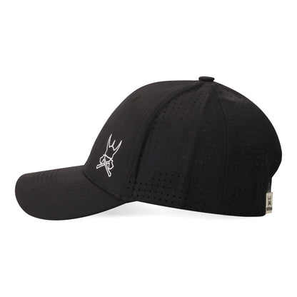 Axel - Padel Cap