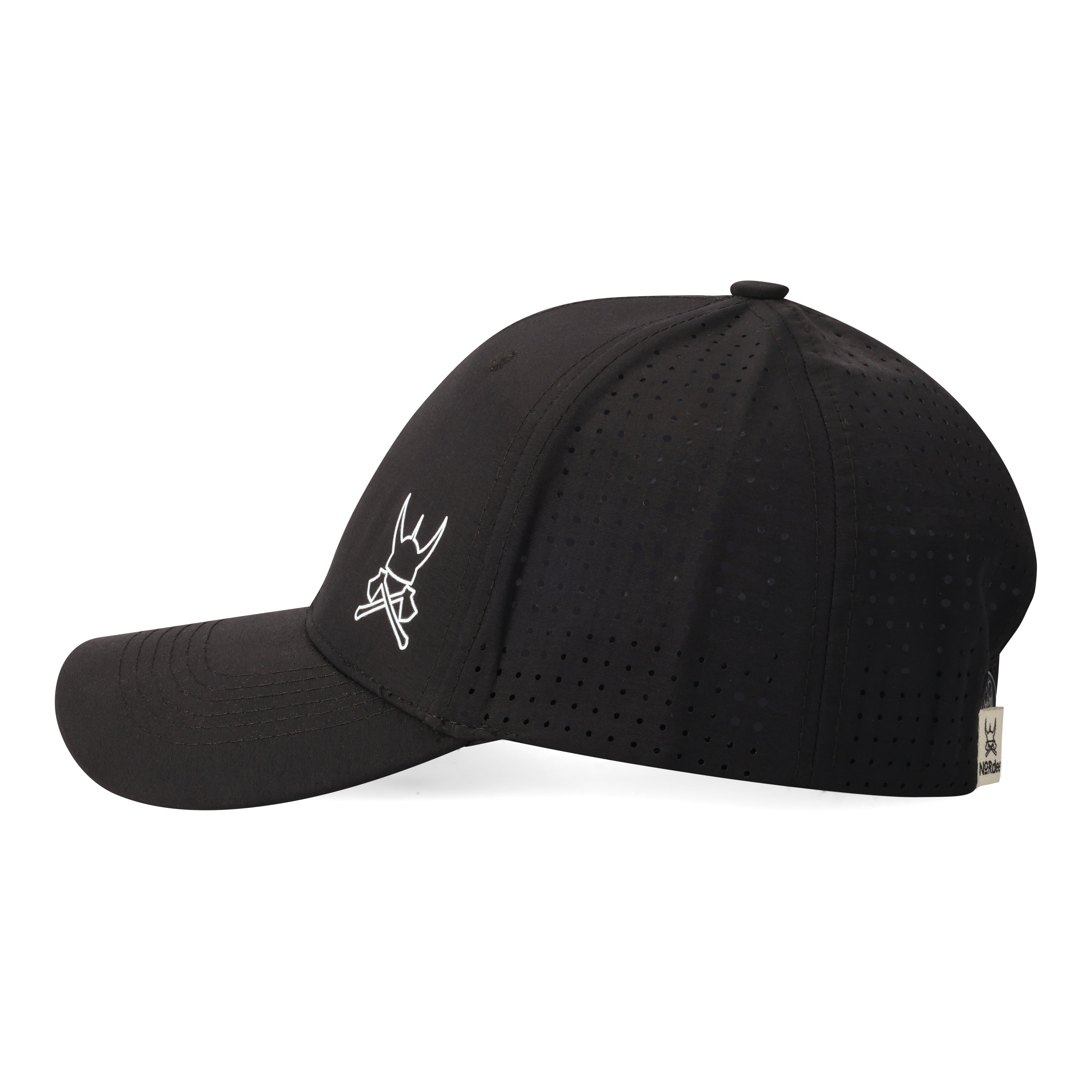 Axel - Padel Cap