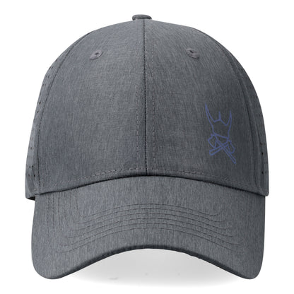 Axel - Padel Cap