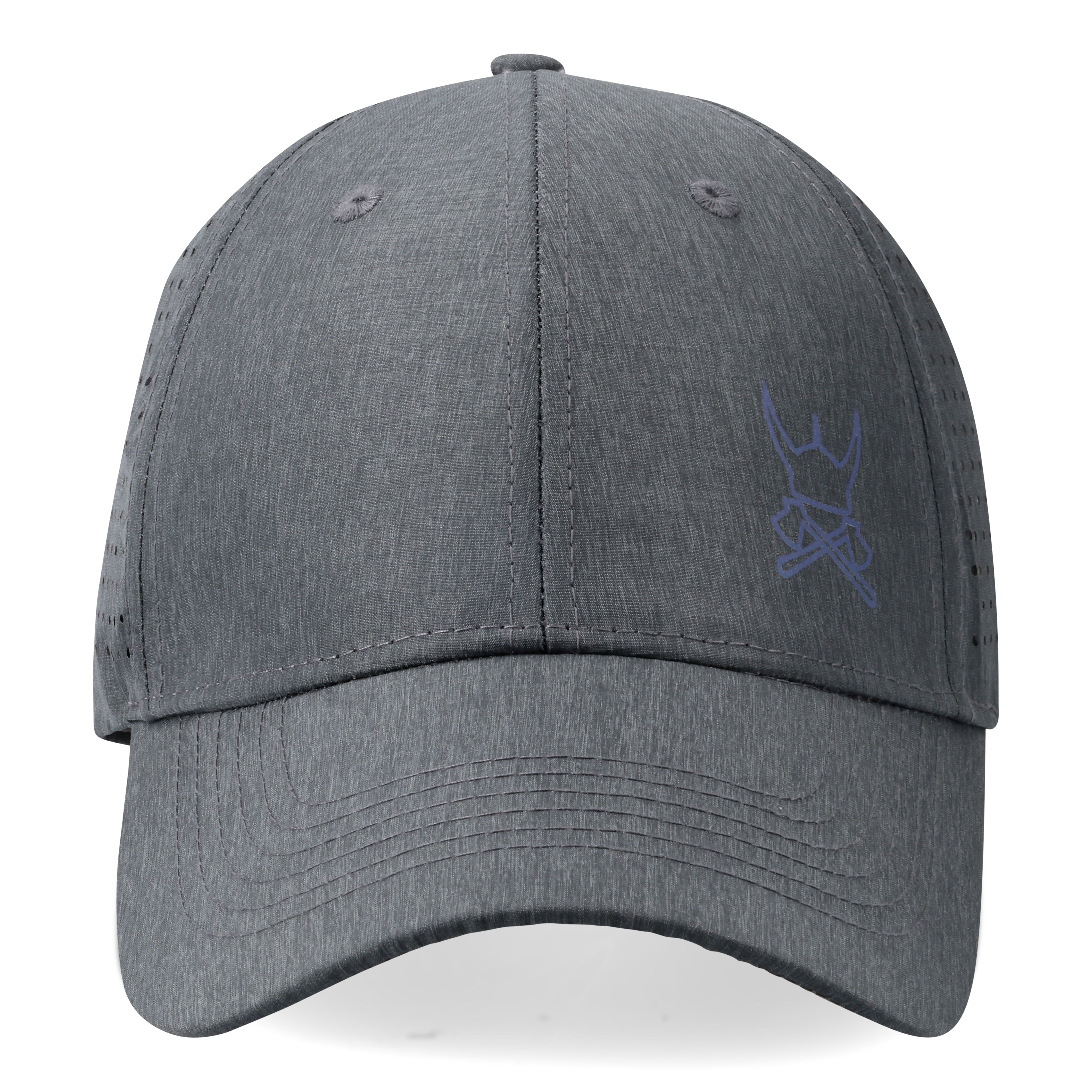 Axel - Padel Cap