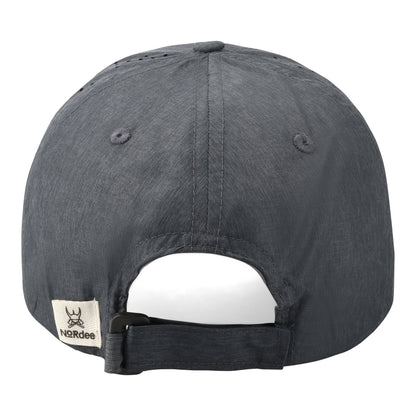 Axel - Padel Cap