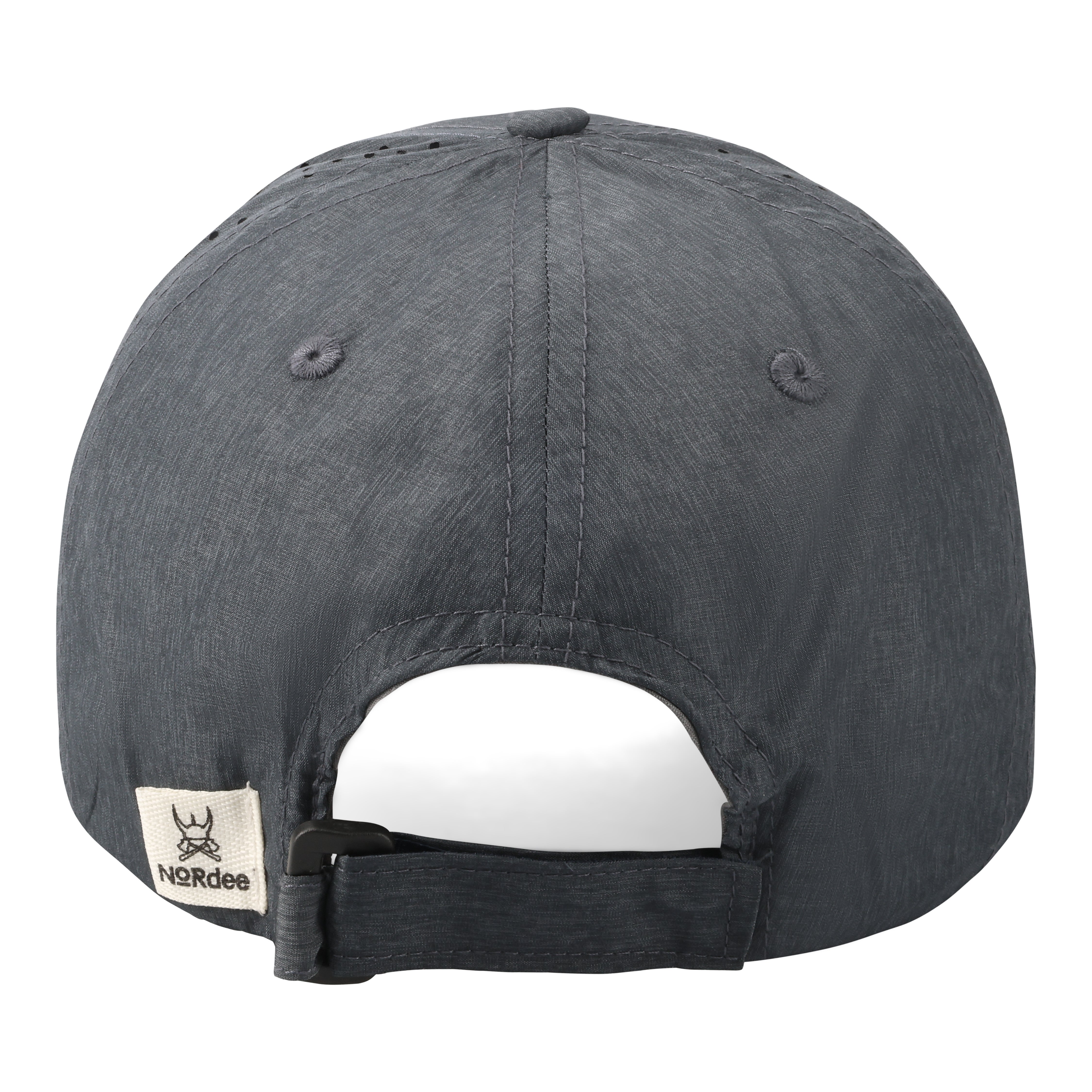 Axel - Padel Cap