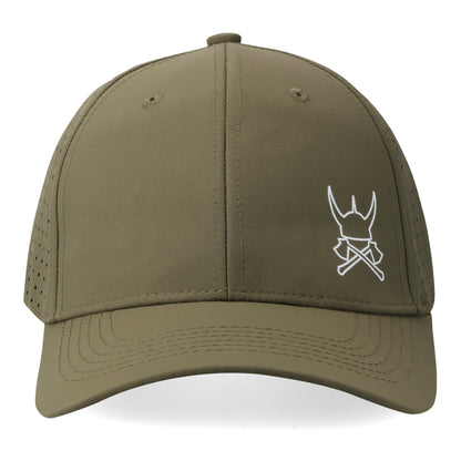 Axel - Padel Cap