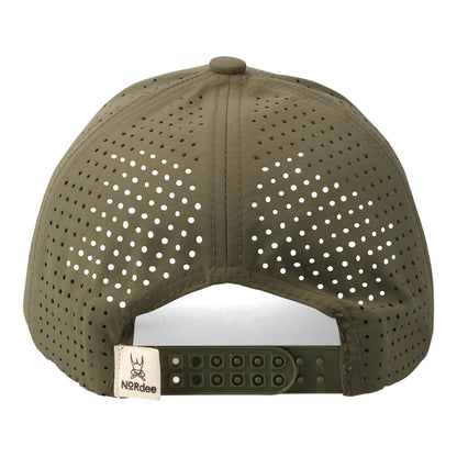 Axel - Padel Cap
