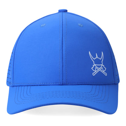 Axel - Padel Cap